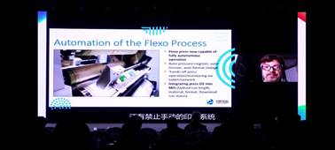 说明: C:\Users\ASUS\Desktop\微信图片_20210114162902.jpg