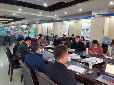 说明: C:\Users\xflei\AppData\Local\Temp\WeChat Files\32a4d733883de4325983b589501b70d.jpg