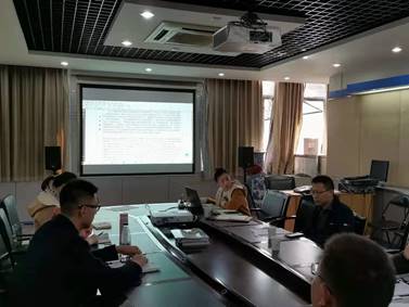 说明: C:\Users\xflei\AppData\Local\Temp\WeChat Files\e32456e6daeebe50f7c3f6437da8d9f.jpg