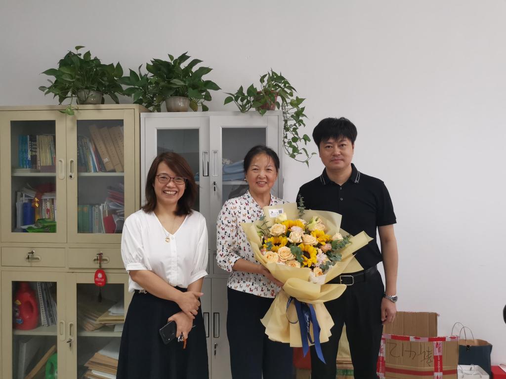 说明: C:/Users/zwfqq/AppData/Local/Temp/picturecompress_20210910190642/output_1.jpgoutput_1
