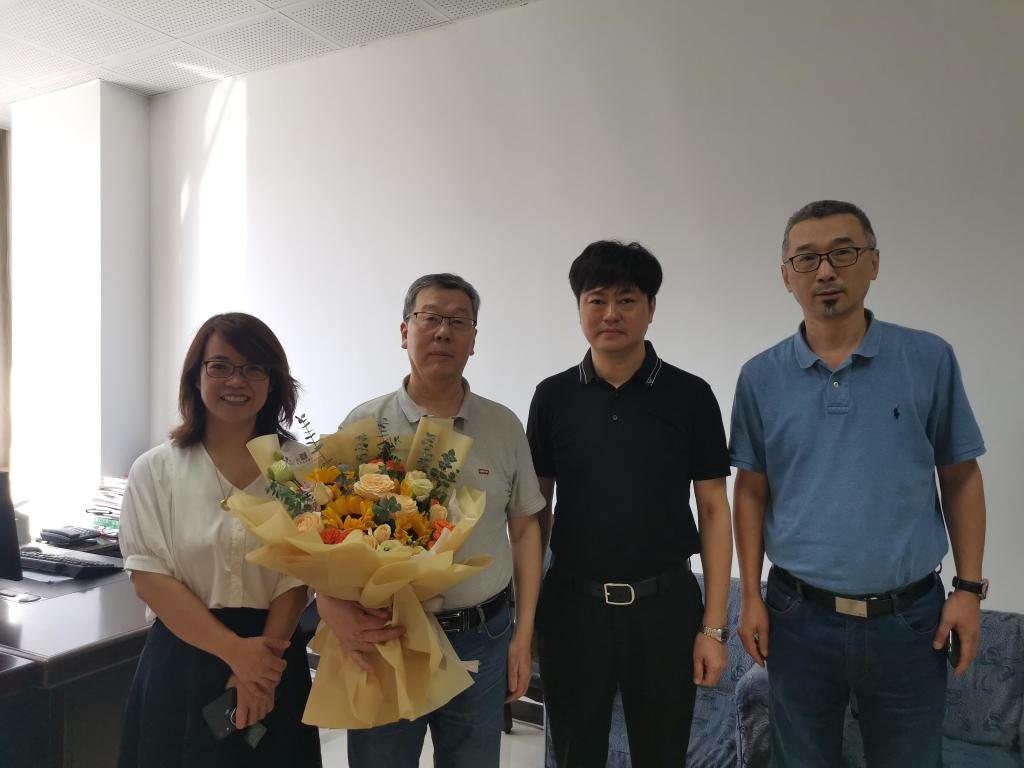 说明: C:/Users/zwfqq/AppData/Local/Temp/picturecompress_20210910190732/output_1.jpgoutput_1