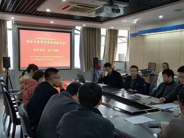 说明: C:\Users\xflei\AppData\Local\Temp\WeChat Files\407ed998ca11b73b2d0611603deb511.jpg
