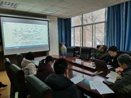 说明: E:\桌面\新建文件夹 (2)\IMG_20191217_142959.jpg