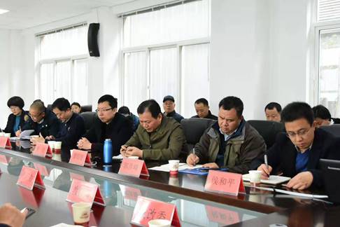 说明: C:\Users\ADMINI~1\AppData\Local\Temp\WeChat Files\0f38cfc423d561a6d95de4a45f98936.jpg