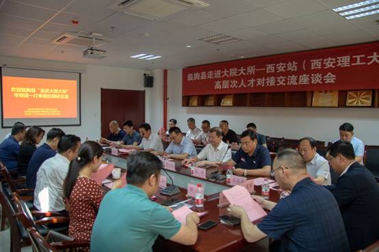 说明: C:\Users\Administrator\Desktop\新建文件夹 (2)\_Q9A8354.jpg