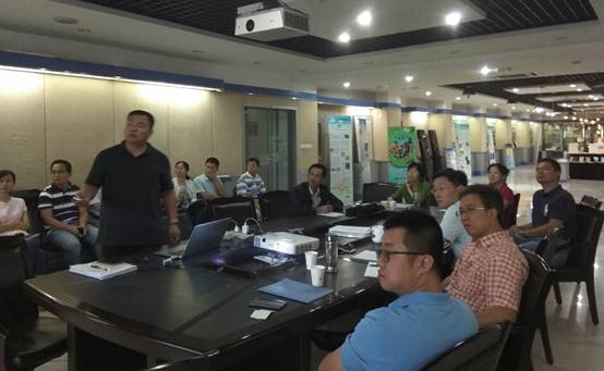 说明: C:\Users\dell\AppData\Local\Temp\WeChat Files\124598174827009052.jpg