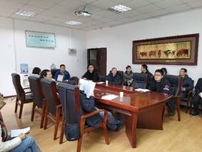 说明: E:\桌面\新建文件夹\IMG_20200110_144252.jpg