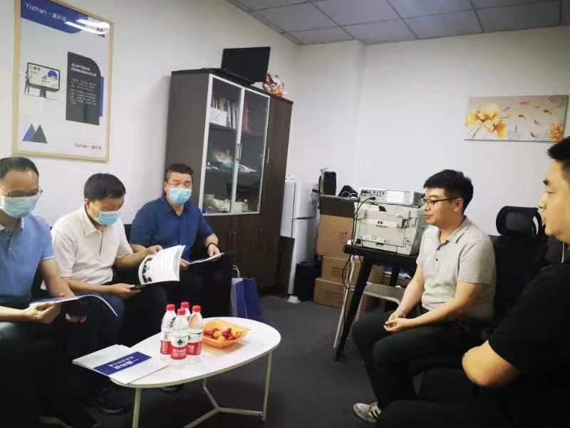 说明: E:\Tencent\QQ\286030512\Image\C2C\1F9A8C4AA65C860340AE5A3C3C5E31B2.jpg
