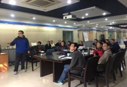 C:\Documents and Settings\Administrator\桌面\2017生产实习总结评比会照片\IMG_7662.JPG