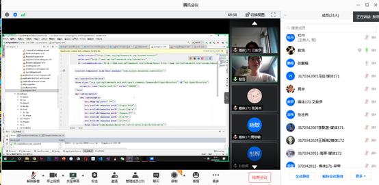 说明: C:\Users\ADMINI~1\AppData\Local\Temp\WeChat Files\d7fcbac2c09ebb8c938b43267e49985.png