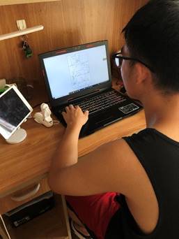 说明: C:\Users\ADMINI~1\AppData\Local\Temp\360zip$Temp\360$1\1.png 说明: C:\Users\ADMINI~1\AppData\Local\Temp\360zip$Temp\360$1\1.png