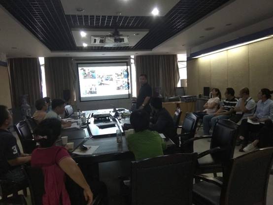 说明: C:\Users\dell\AppData\Local\Temp\WeChat Files\14386789405431637.jpg