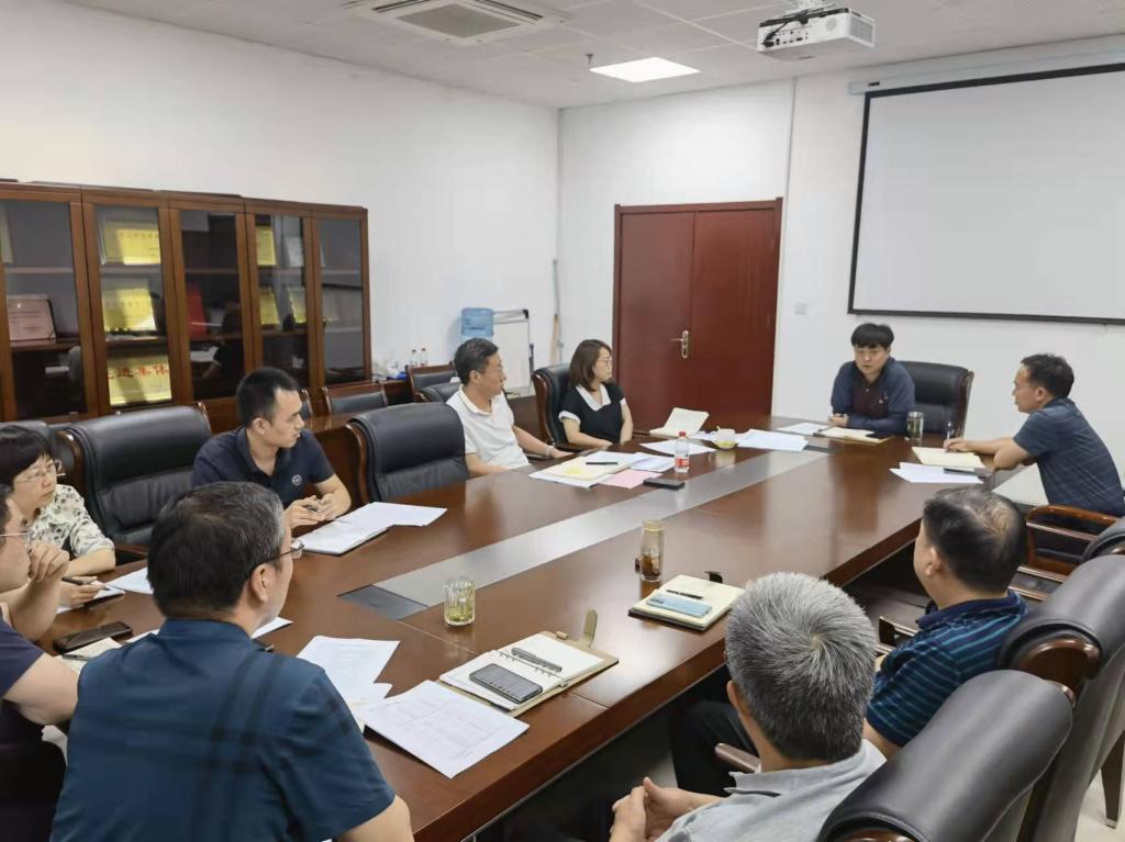 说明: C:\Users\l\Desktop\新建文件夹 (2)\39503f06f44e759d9ea0fd0ee5dbf3c.jpg 说明: C:\Users\l\Desktop\新建文件夹 (2)\39503f06f44e759d9ea0fd0ee5dbf3c.jpg