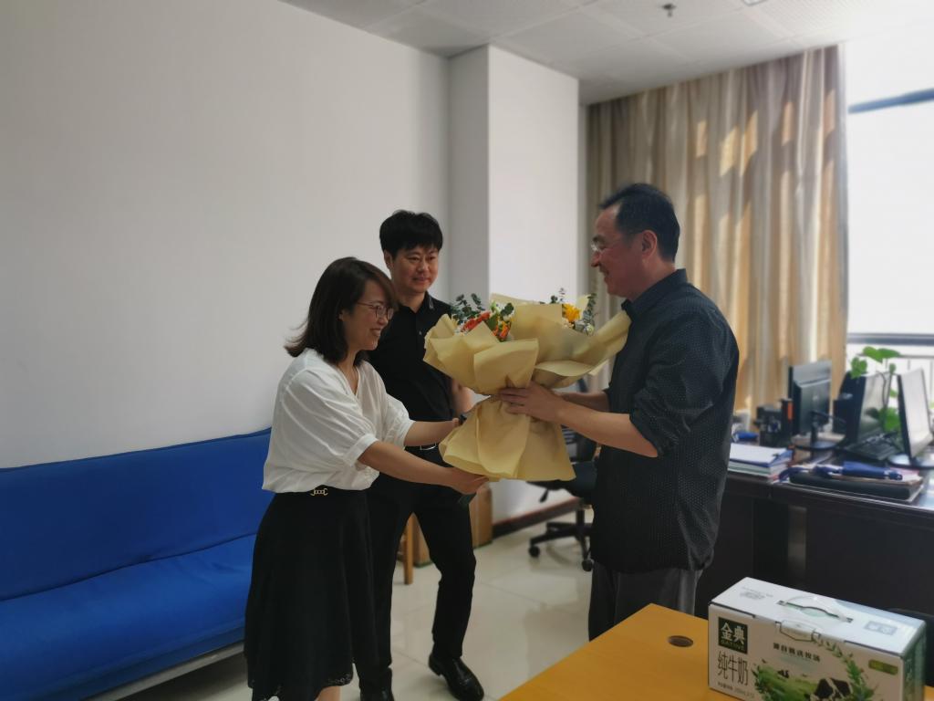 说明: IMG_20210910_102910