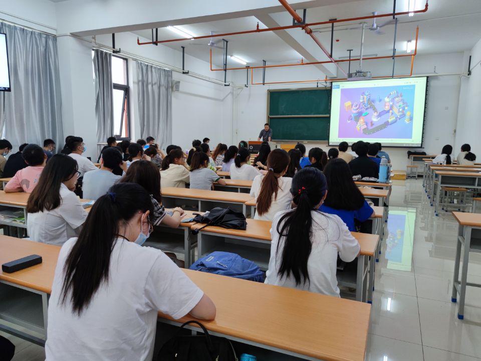 说明: E:\Tencent\QQ\286030512\Image\C2C\6B1BC35BABCF84B347E79193ECEBB96B.jpg 说明: E:\Tencent\QQ\286030512\Image\C2C\6B1BC35BABCF84B347E79193ECEBB96B.jpg