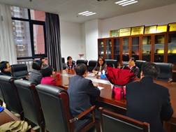 说明: C:\Users\frost\Documents\Tencent Files\723133919\FileRecv\MobileFile\IMG_20210318_175422.jpg