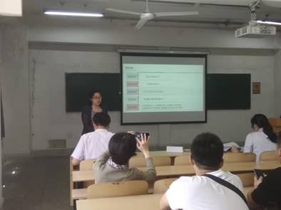说明: 5486917FAAB86FB5084F4CDC5632DB6F