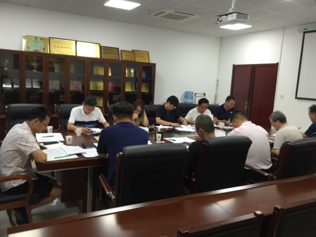 说明: C:\Users\l\AppData\Local\Temp\WeChat Files\2d6634d023927bb91baff9aa3d262e9.jpg
