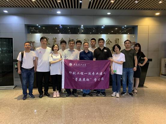 说明: 47c7771d59ab9d3f