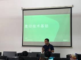 说明: 微信图片_20210709165725.jpg