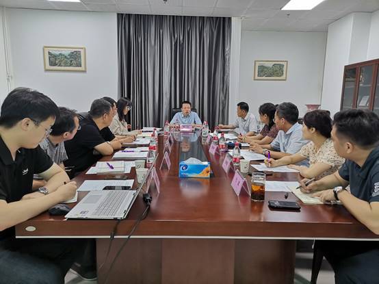 说明: 微信图片_20210628102448.jpg