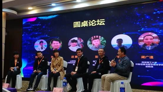 说明: 3b37130be2dc35f1f5d69565543d934