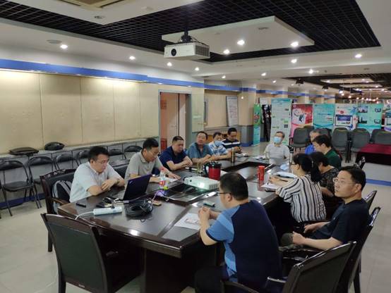 说明: C:\Users\ADMINI~1\AppData\Local\Temp\WeChat Files\be520d0553b6746d4902f47c872172b.jpg