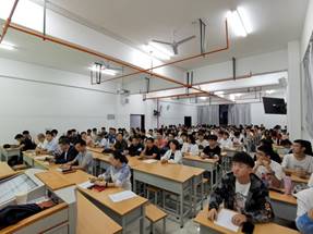 说明: C:\Users\ASUS\Desktop\IMG_20200920_193213.jpg