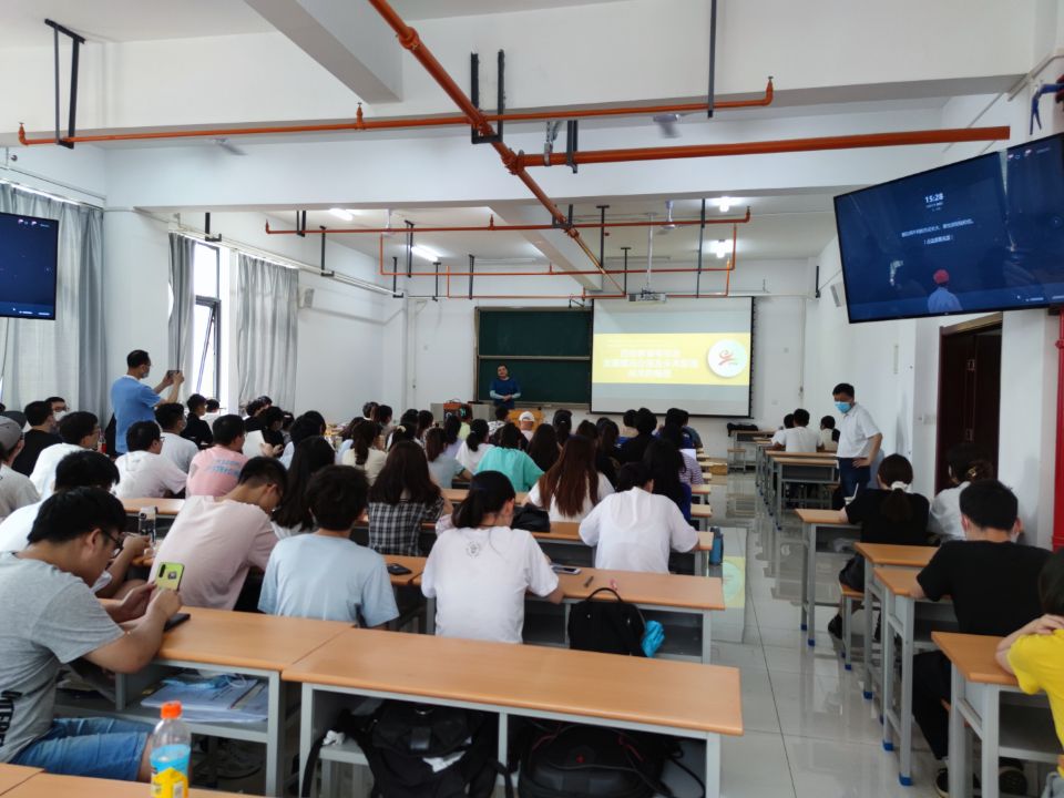 说明: E:\Tencent\QQ\286030512\Image\C2C\B20F5323CF3B6ED15F9BC665E34CB18F.jpg 说明: E:\Tencent\QQ\286030512\Image\C2C\B20F5323CF3B6ED15F9BC665E34CB18F.jpg