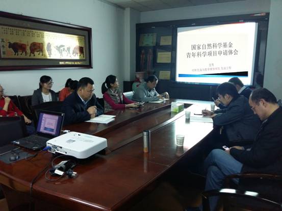 E:\包装工程系相关工作\各类报道\新建文件夹 (5)\20171108_161837.jpg