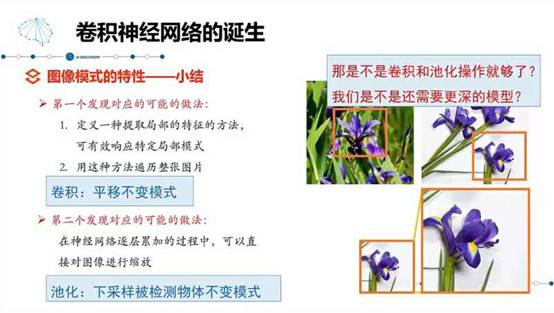 说明: C:\Users\ADMINI~1\AppData\Local\Temp\WeChat Files\56ea451b1ab2b14f633223eee5efd4e.jpg