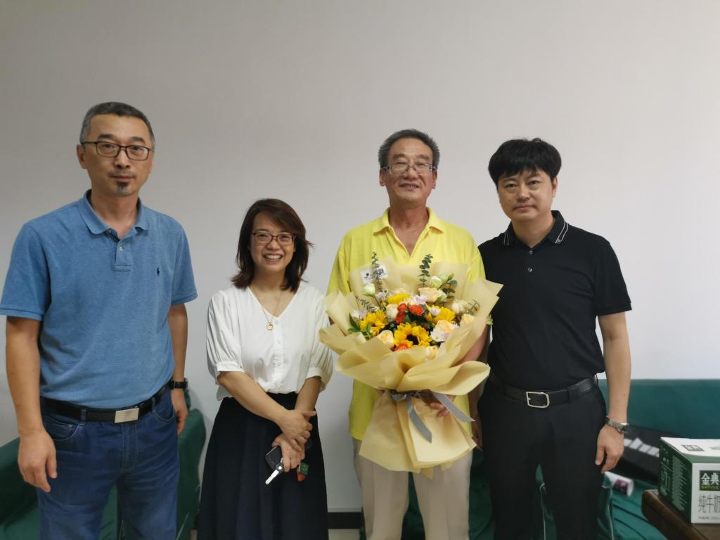 说明: C:/Users/zwfqq/AppData/Local/Temp/picturecompress_20210910190756/output_1.jpgoutput_1