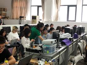 说明: 微信图片_20210709165655.jpg
