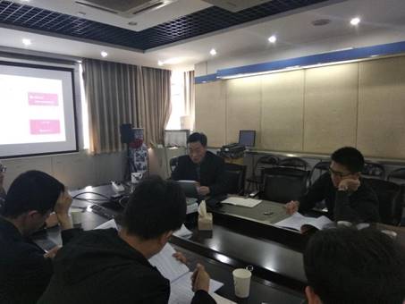 说明: IMG_20190415_141845