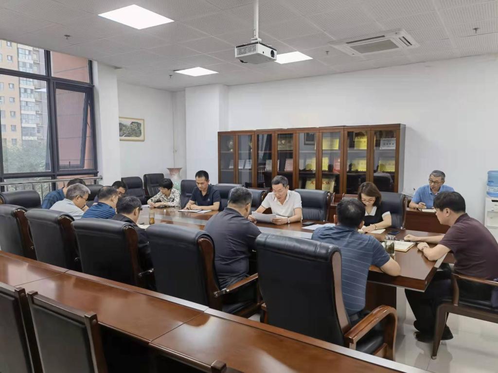 说明: C:\Users\l\Desktop\新建文件夹 (2)\970df808743c75cd3d93c93b0e75871.jpg 说明: C:\Users\l\Desktop\新建文件夹 (2)\970df808743c75cd3d93c93b0e75871.jpg