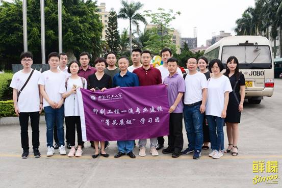 说明: 1378bd7705294a30