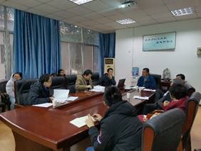 说明: E:\桌面\新建文件夹\IMG_20200110_153003.jpg