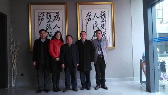F:\photo\20140218 卓越班毕业设计指导\IMG_20140218_123223.jpg