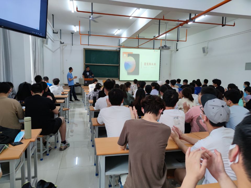 说明: E:\Tencent\QQ\286030512\Image\C2C\F7AF5017CCCD890D55D285B417647B44.jpg 说明: E:\Tencent\QQ\286030512\Image\C2C\F7AF5017CCCD890D55D285B417647B44.jpg