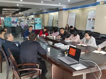 说明: C:\Users\xflei\Documents\Tencent Files\309085802\FileRecv\MobileFile\IMG_20191027_145001.jpg