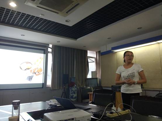 说明: C:\Users\dell\Documents\Tencent Files\1205100125\Image\C2C\CF550D826E8F8746C4B743AC7A09D122.jpg