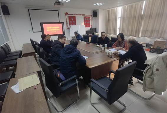 3c23b1a8a0f91823a502fb3a714bc720