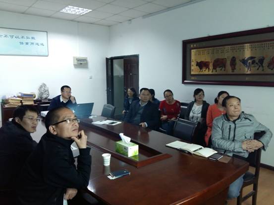 C:\Users\Administrator\Desktop\新建文件夹 (5)\新建文件夹 (5)\20171108_170120.jpg